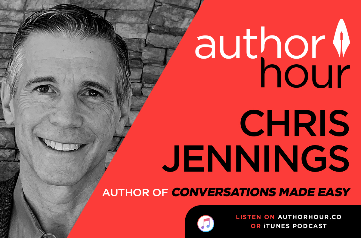 Chris Jennings