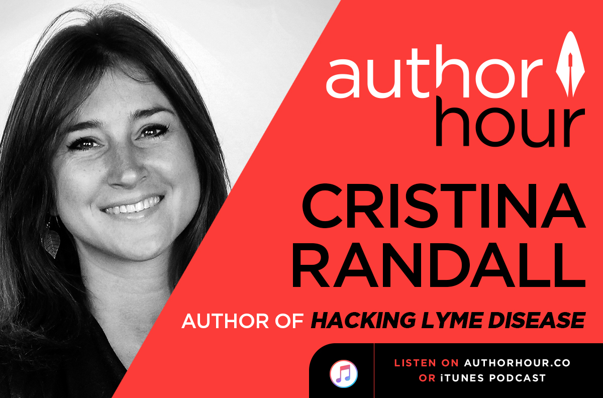 Cristina Randall