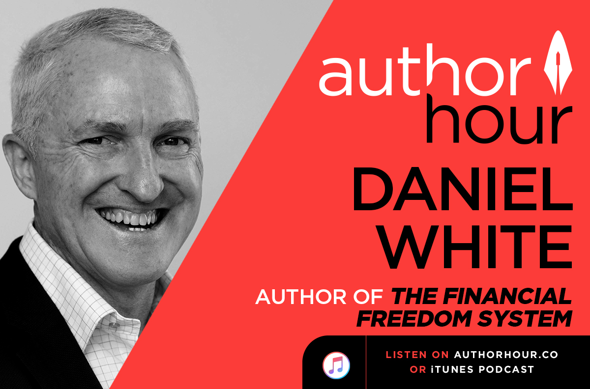 The Financial Freedom