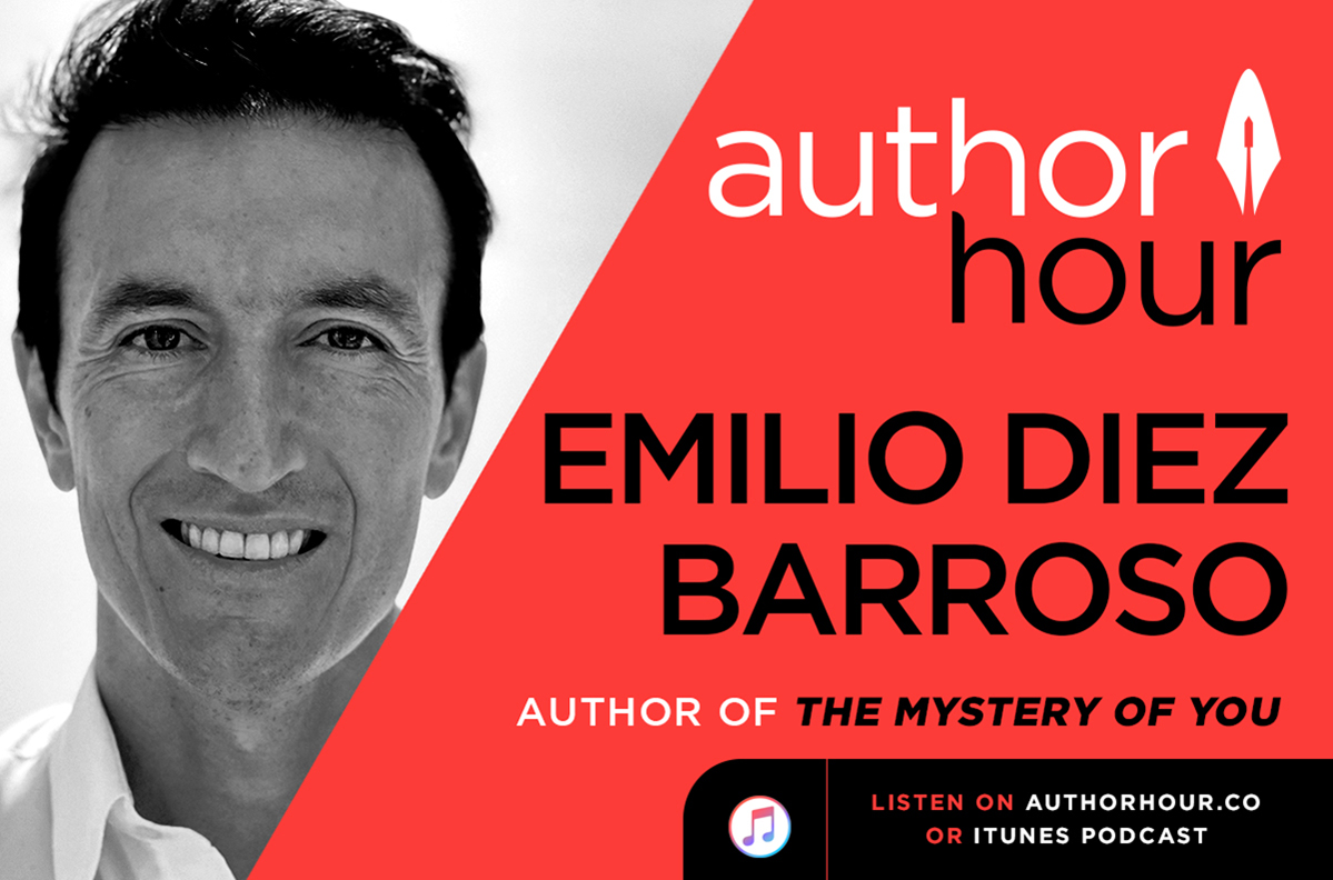 Emilio Diez Barroso
