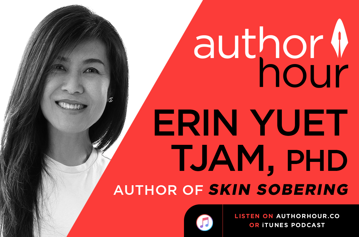 Erin Tjam
