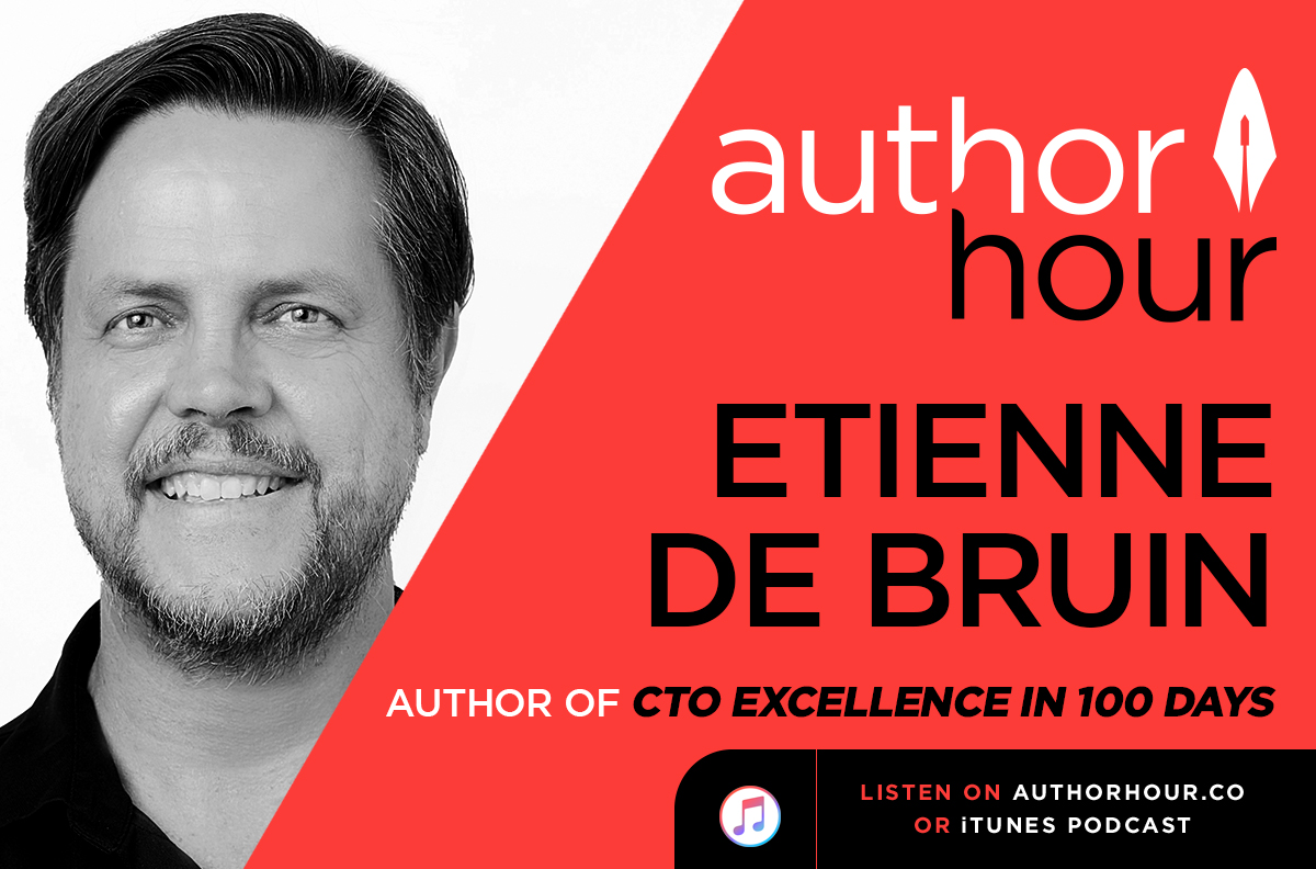 Etienne-De-Bruin