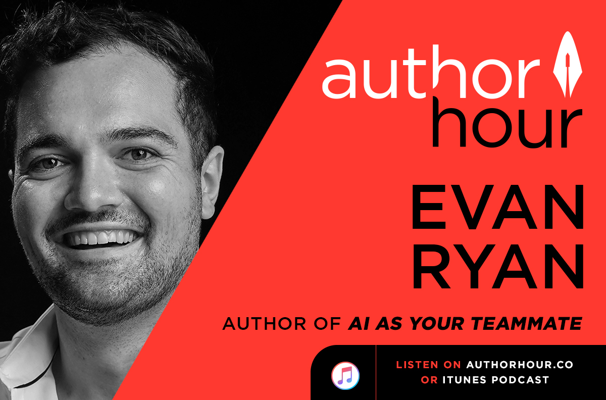Evan Ryan