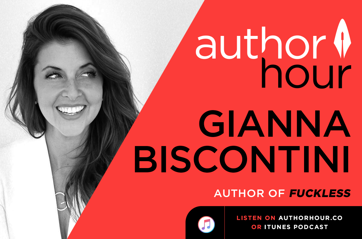 Gianna Biscontini