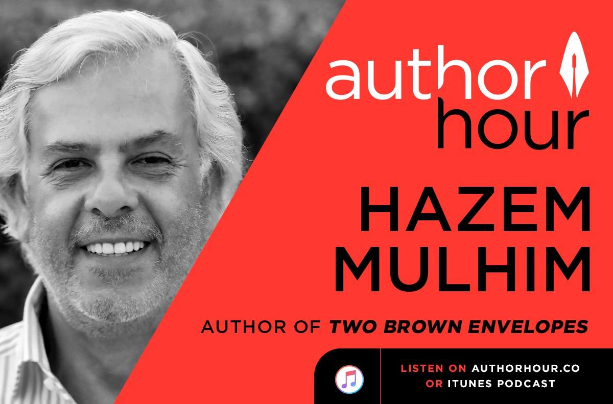 Hazem Mulhim