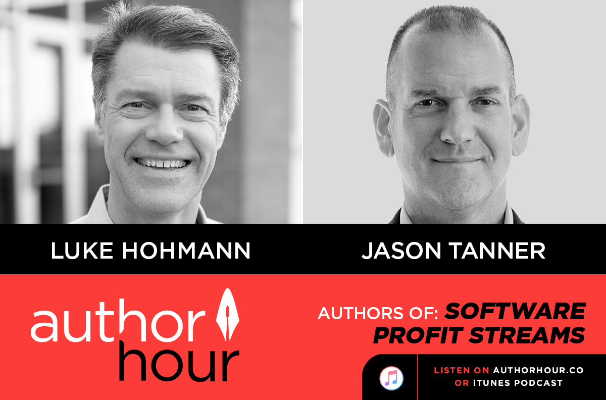 Software Profit Streams