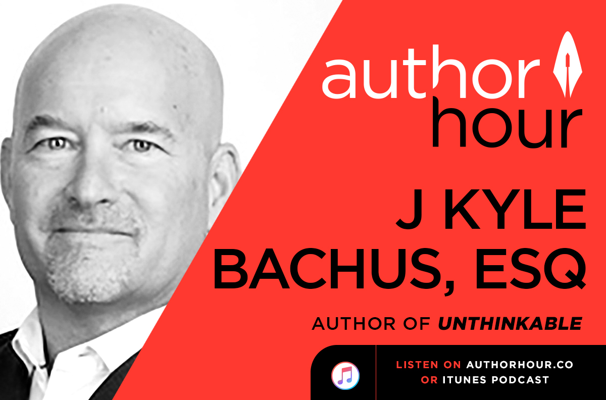 Kyle Bachus