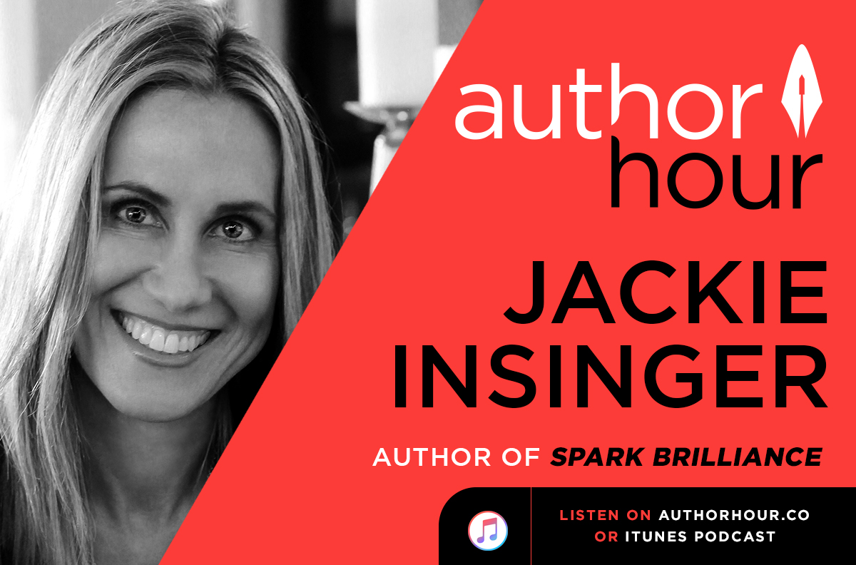 Jackie Insinger