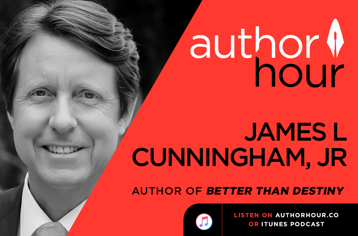 James Cunningham