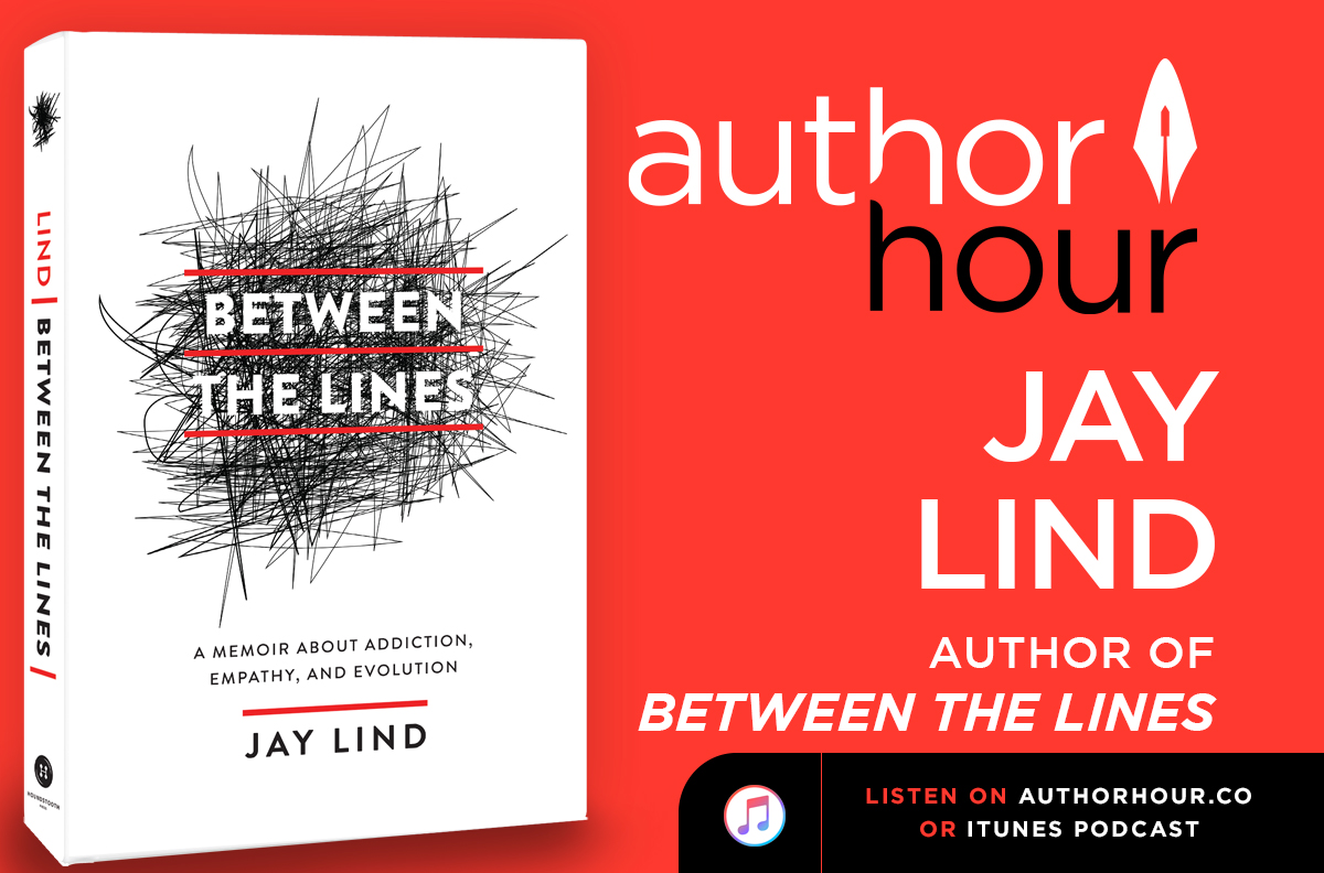 Jay Lind