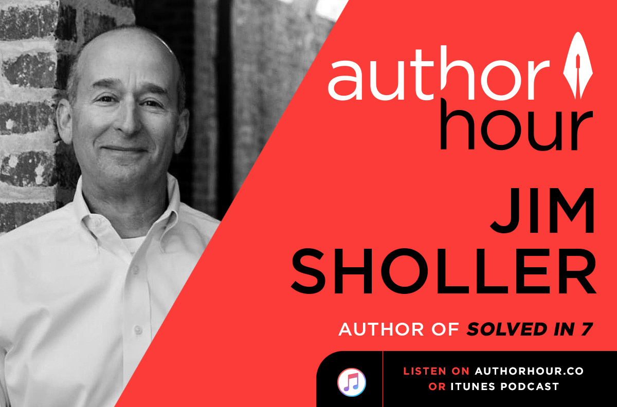 Jim Sholler