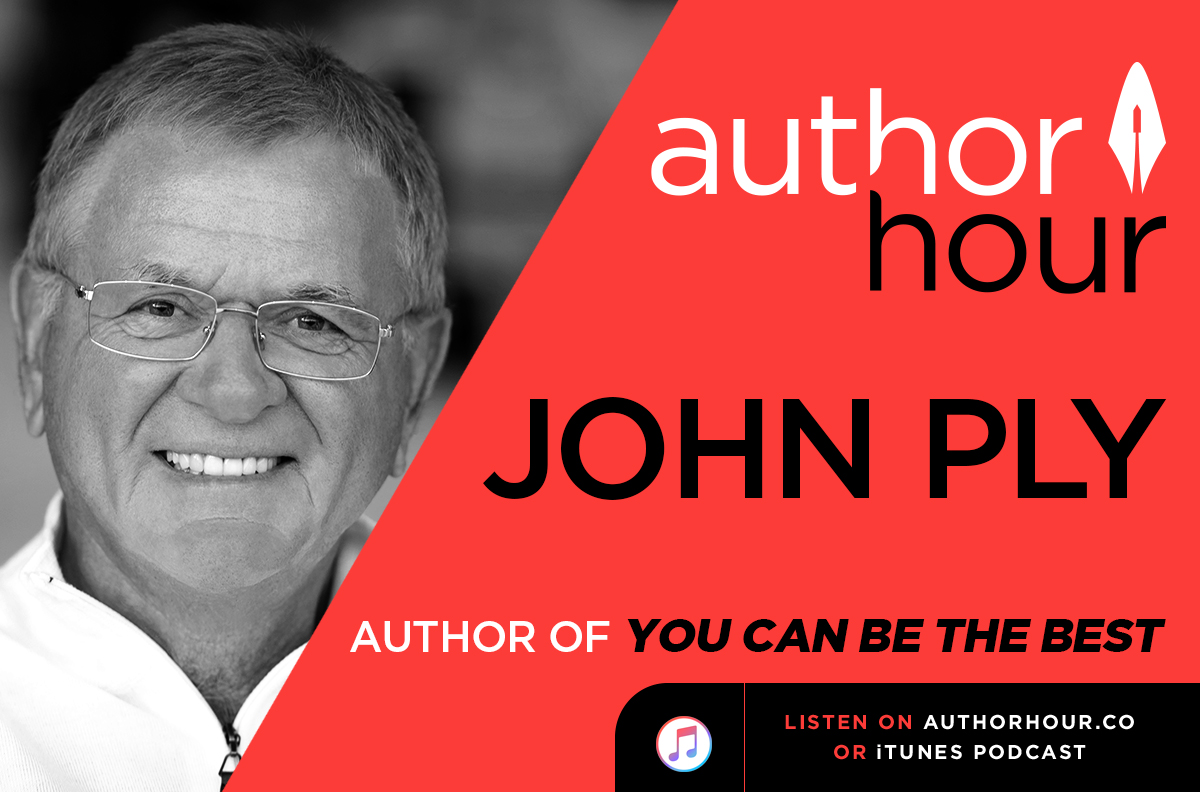 John Ply