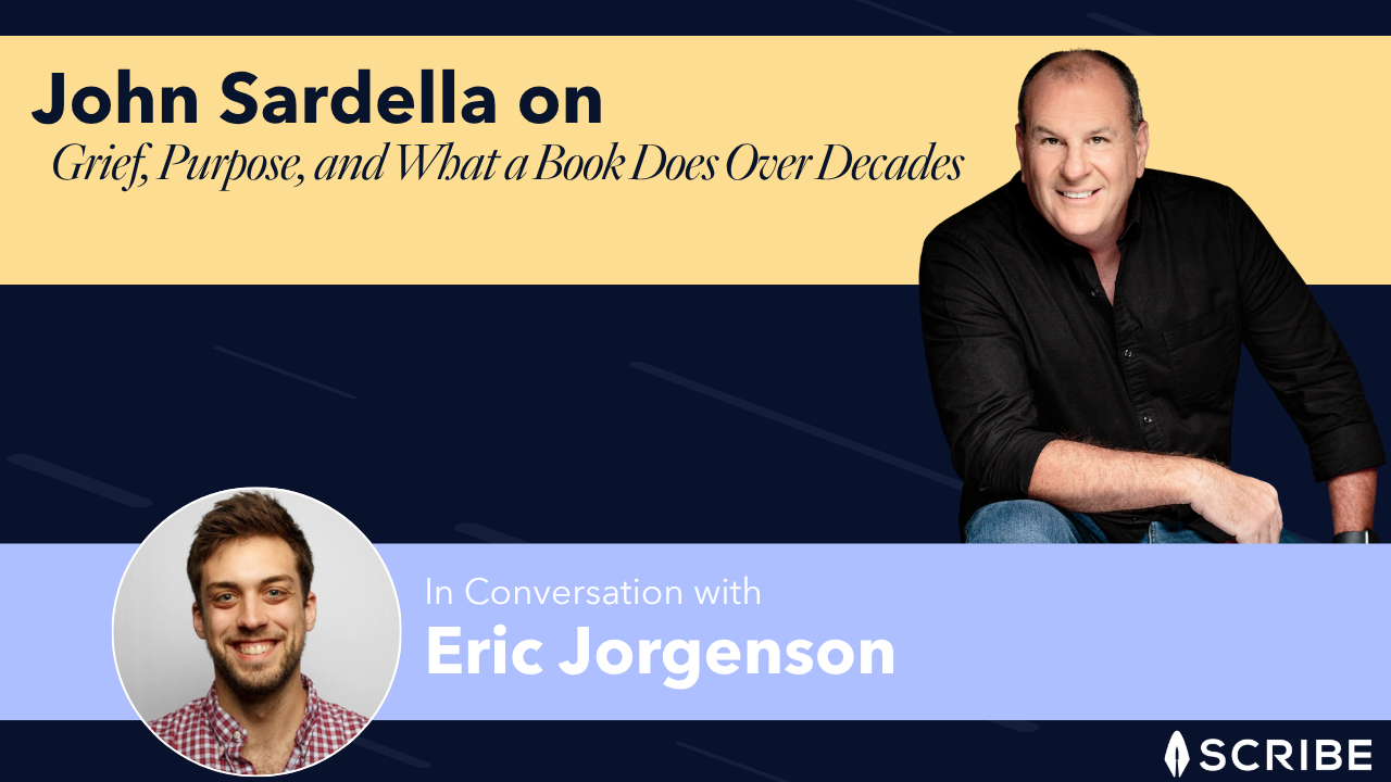 John Sardella