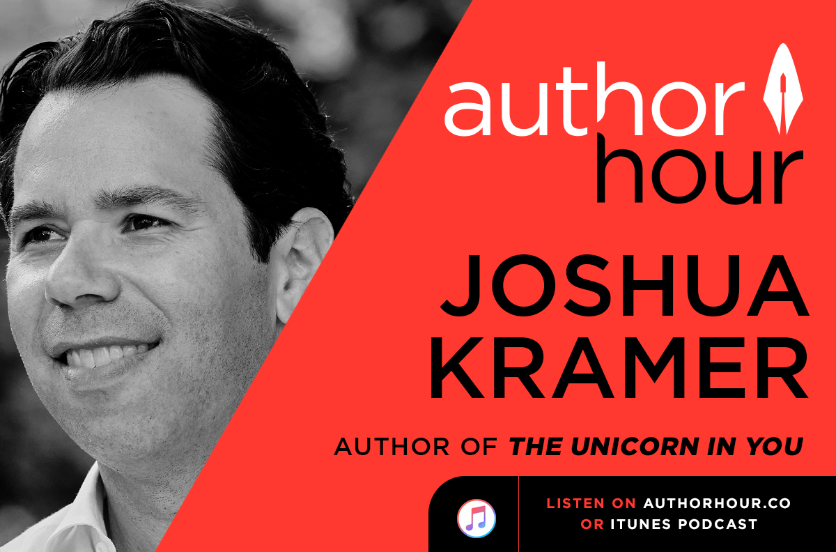 Joshua Kramer