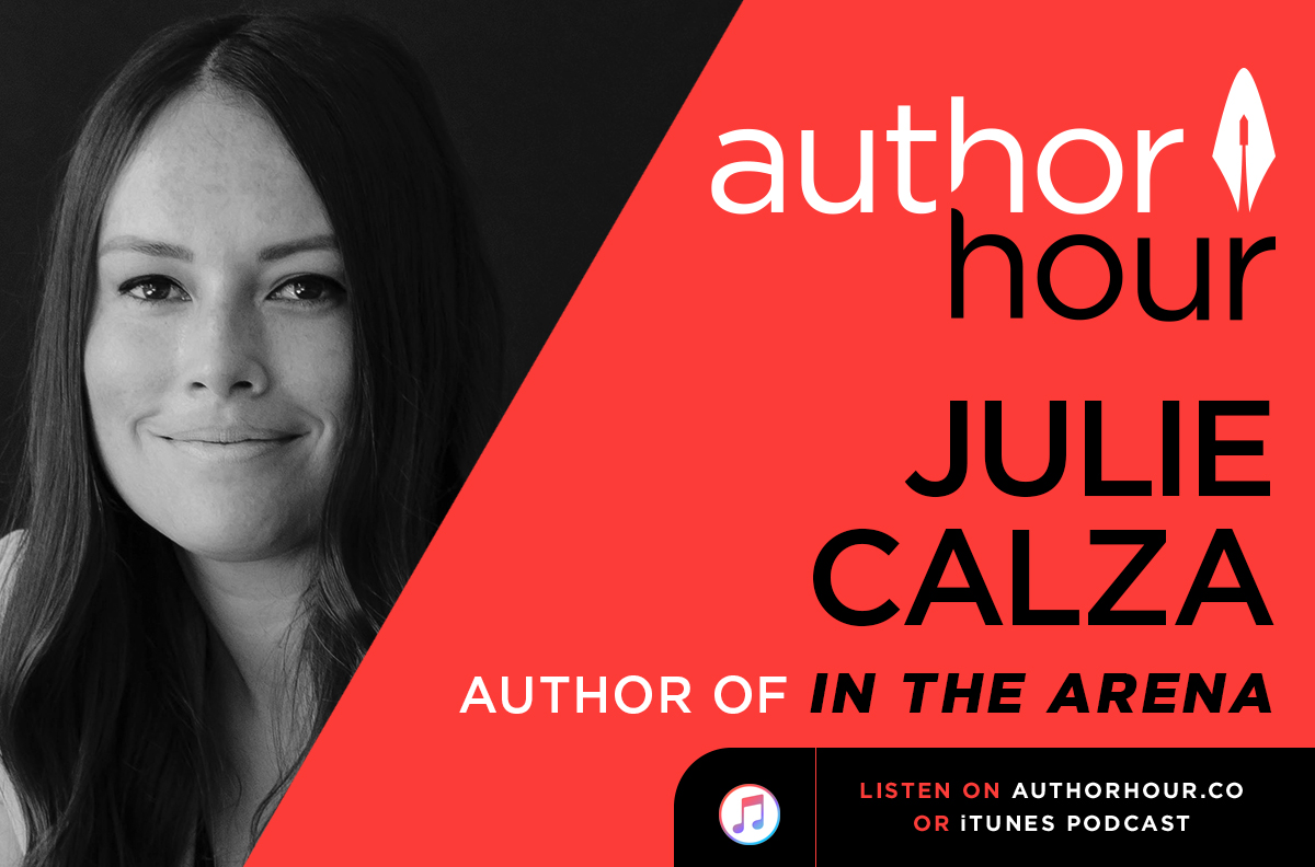 Julie Calza