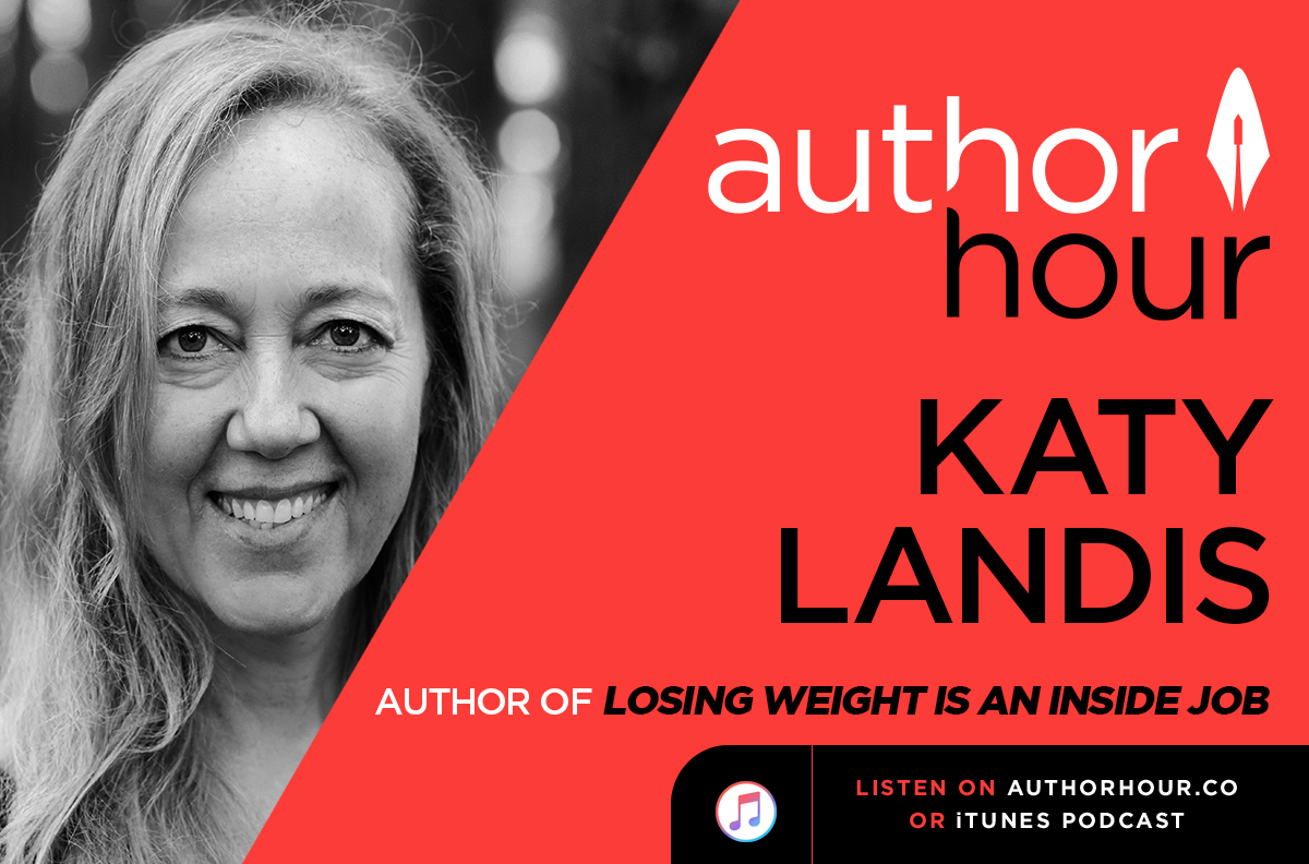 Katy Landis