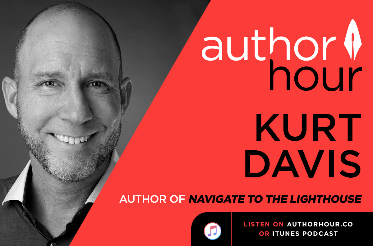 Kurt Davis