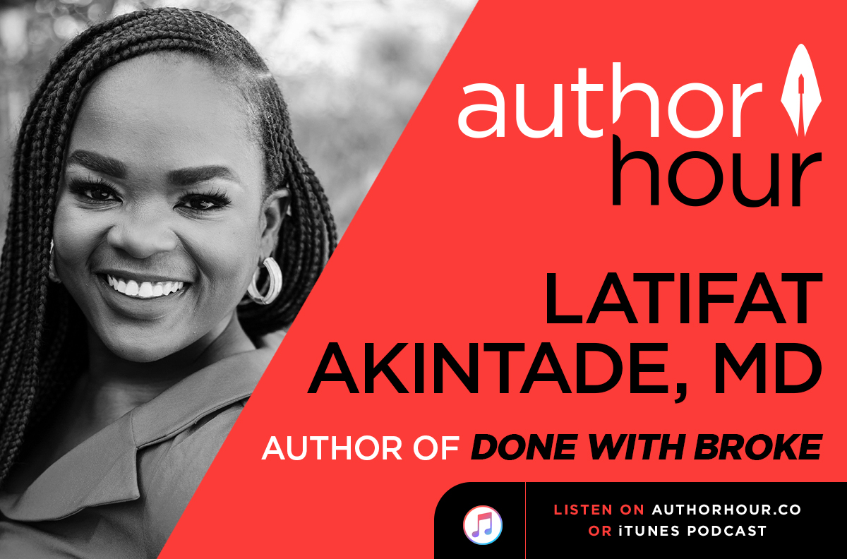 Latifat Akintade