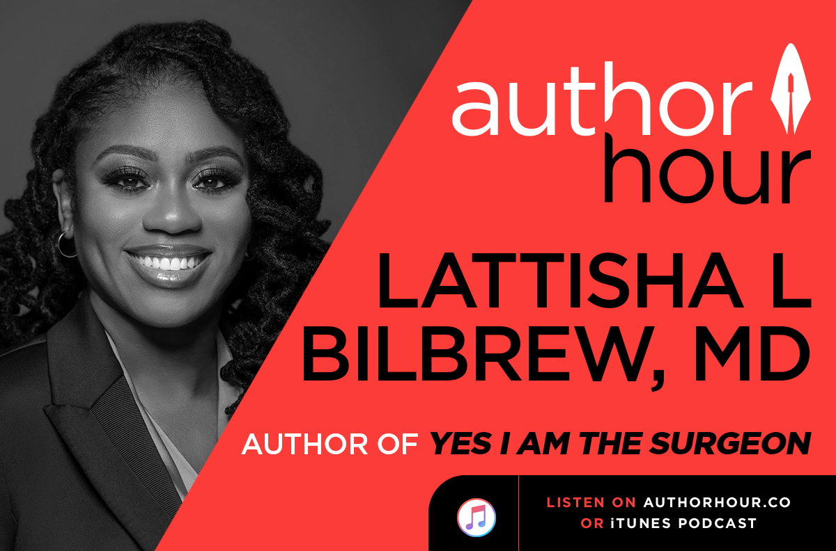 Lattisha Bilbrew