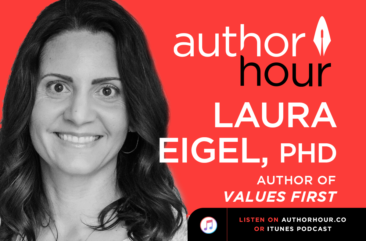 Laura Eigel