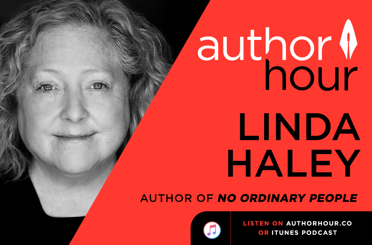 Linda Haley