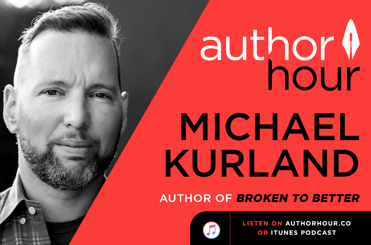 Michael Kurland