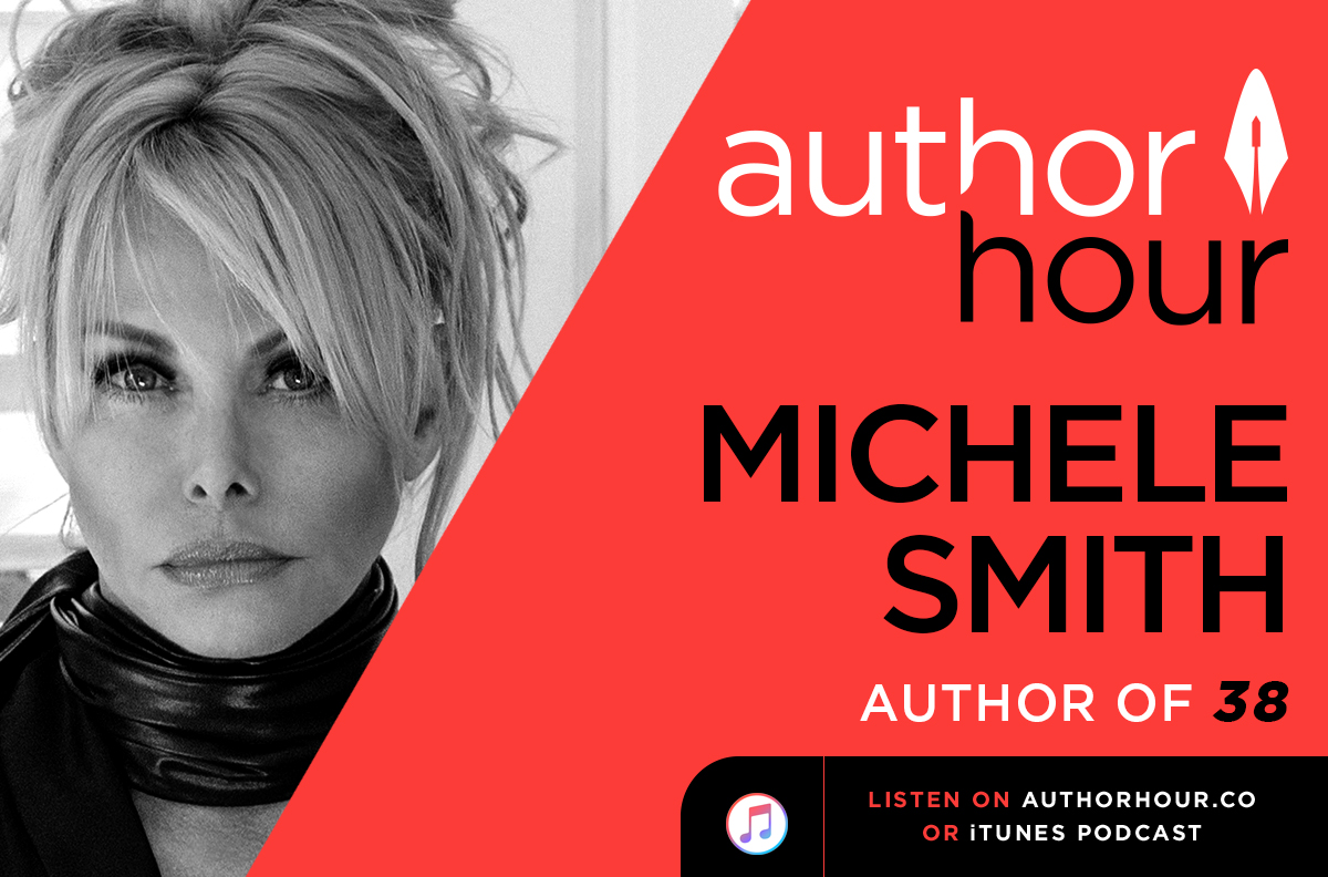 Michele Smith