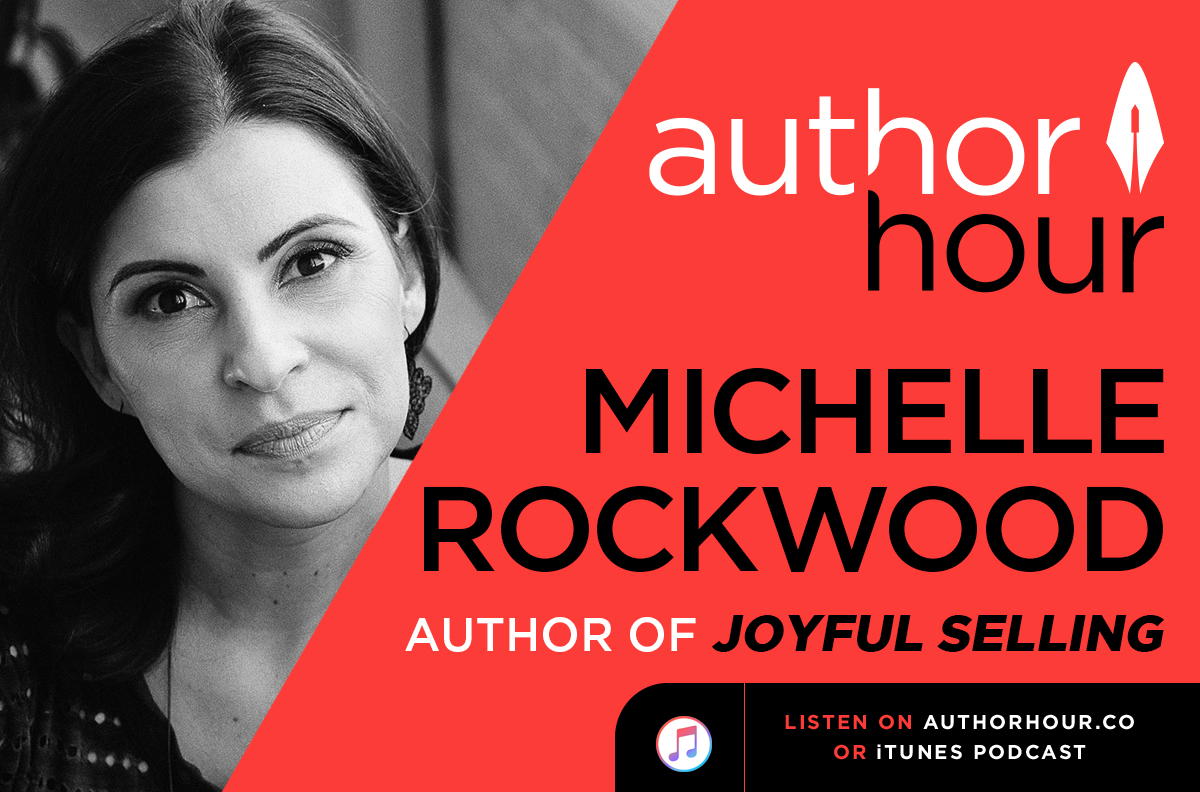 michelle Rockwood