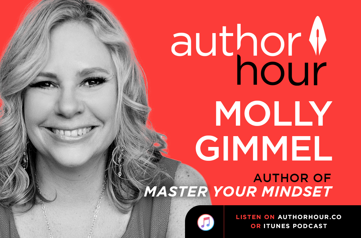 Molly Gimmel
