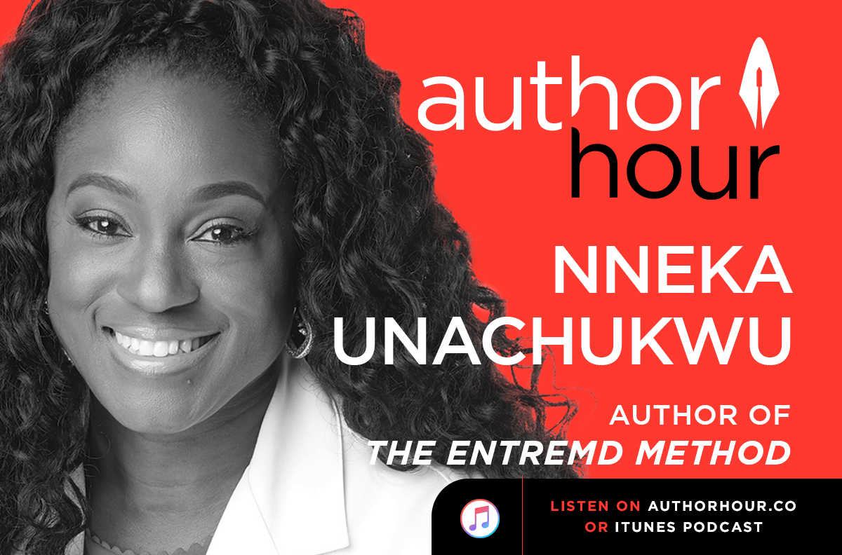 Nneka Unachukwu