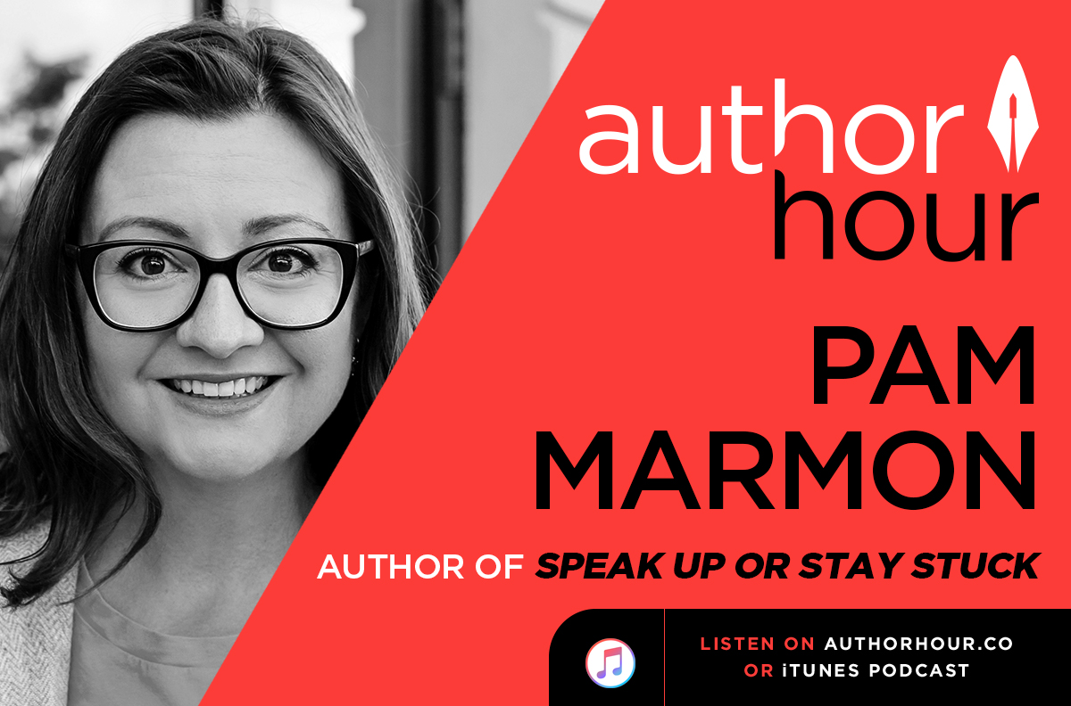Pam Marmon