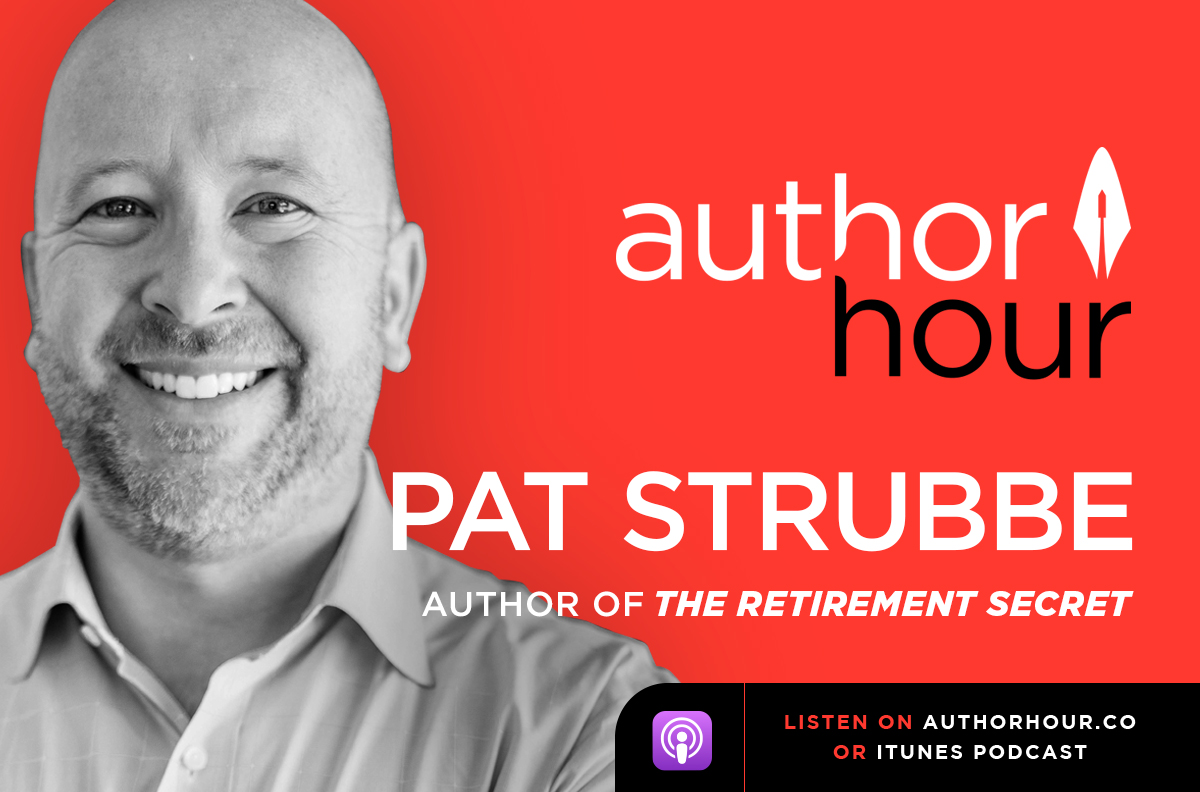 Pat Strubbe