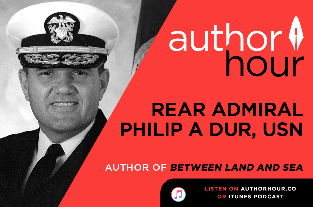 Philip Dur