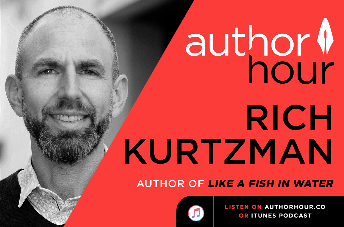 Rich Kurtzman