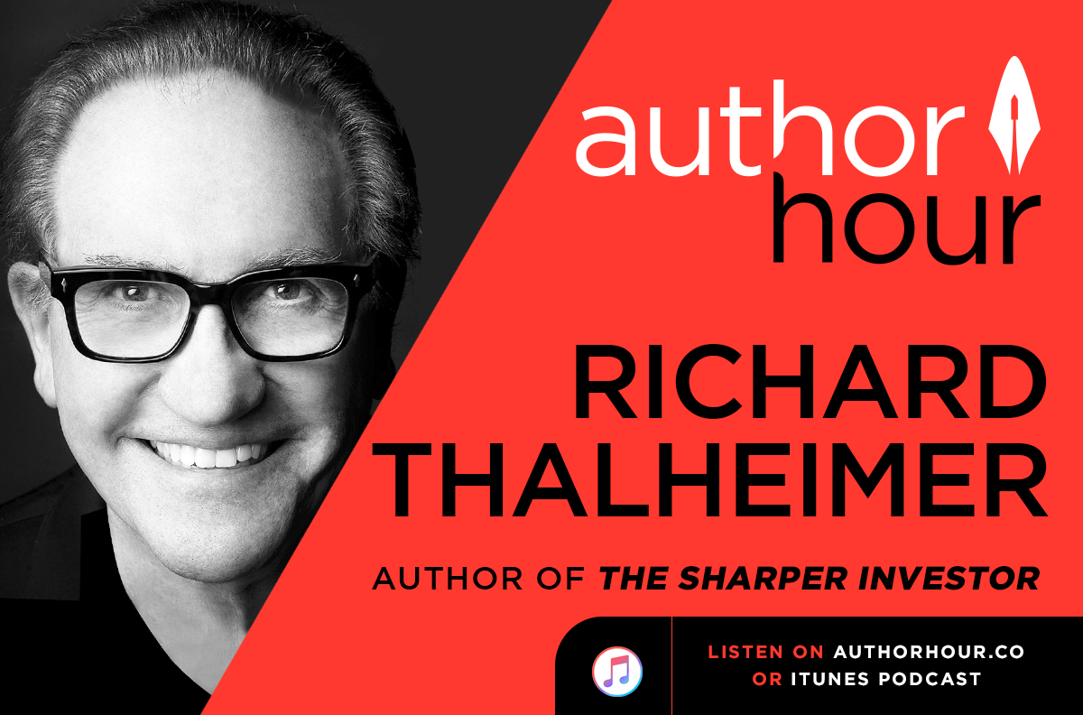 Richard Thalheimer