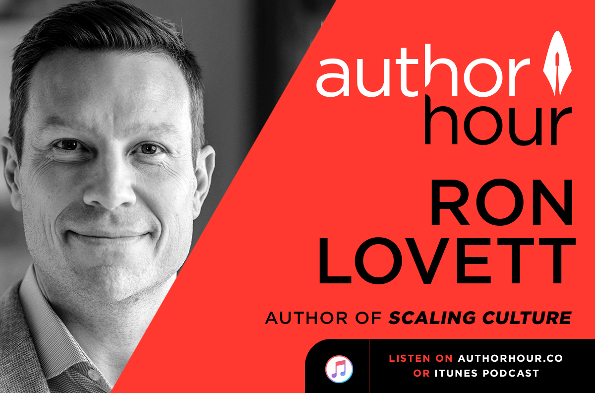 Ron Lovett