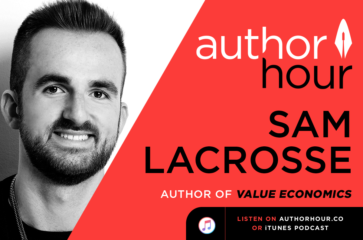Sam Lacrosse