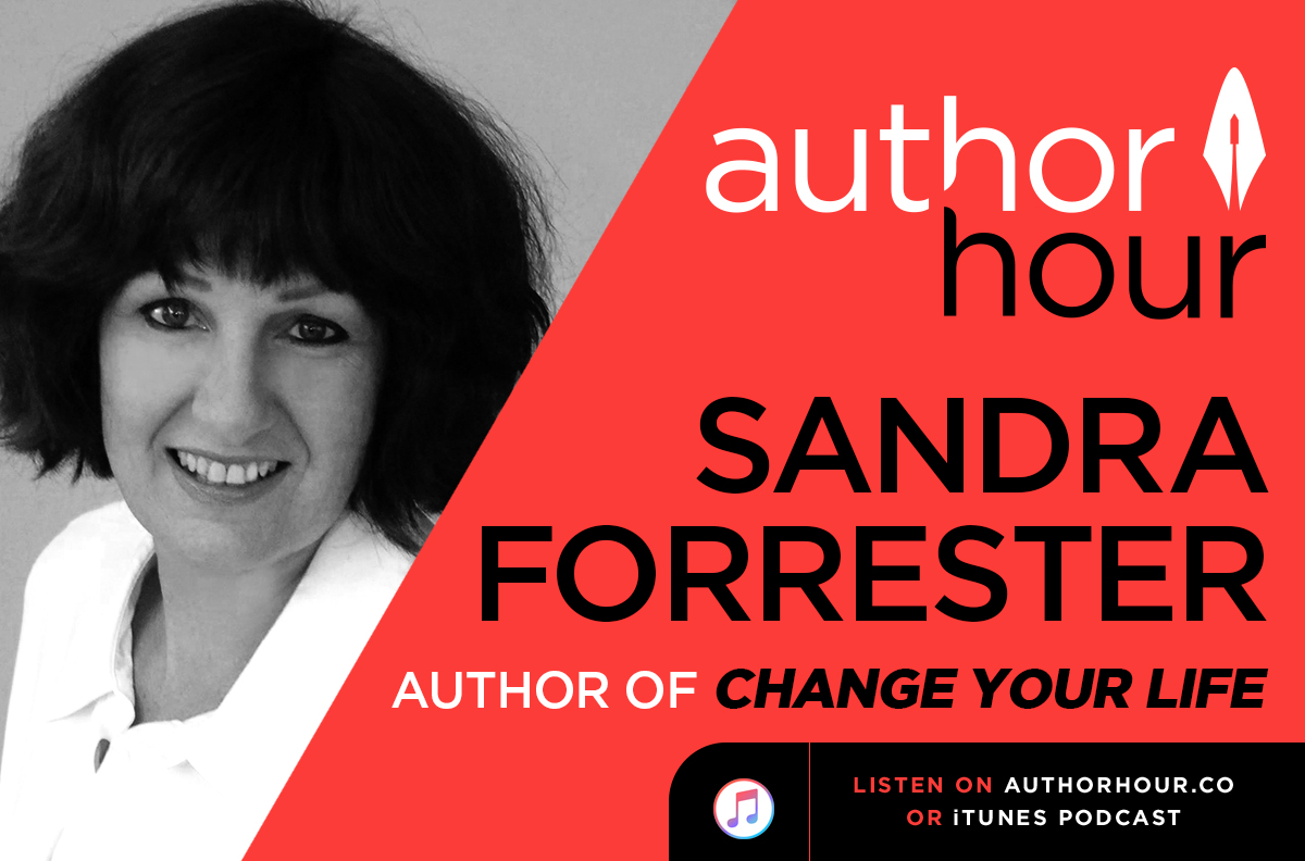 Sandra Forrester