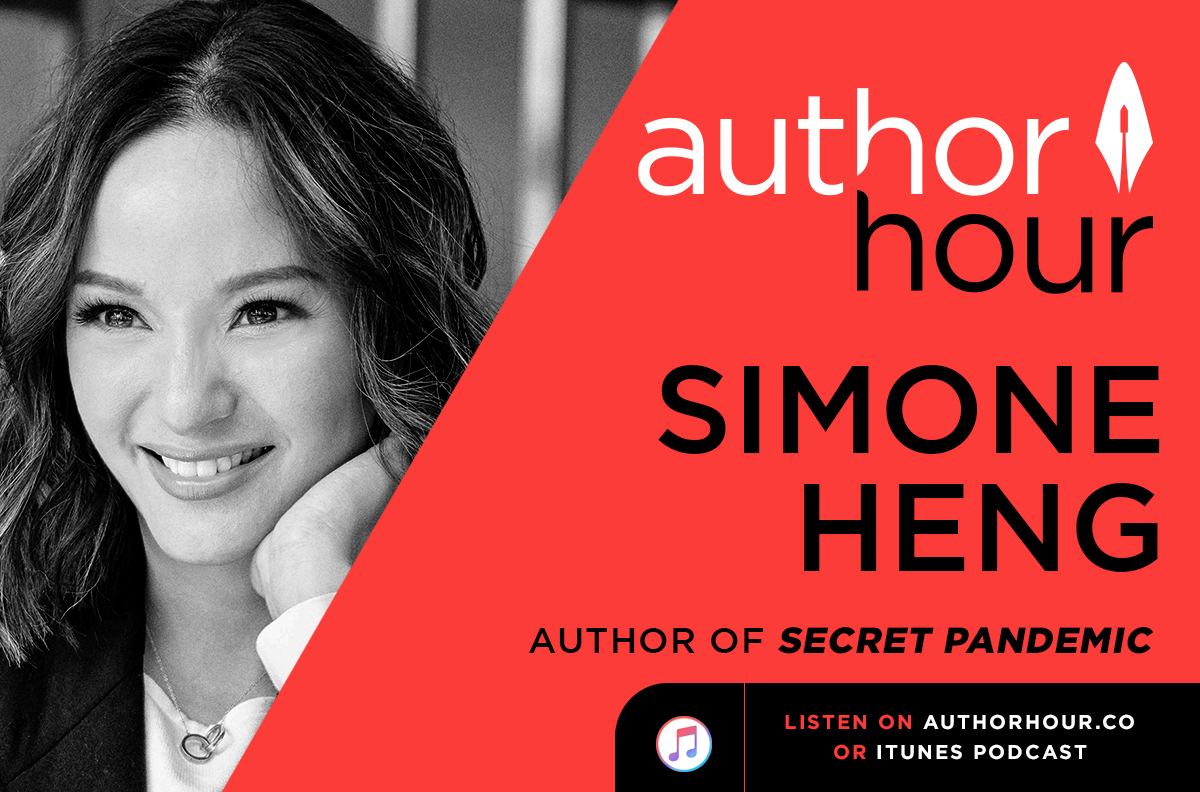 Simone Heng