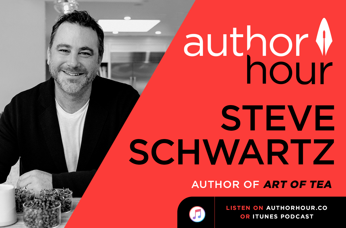 Steve Schwartz