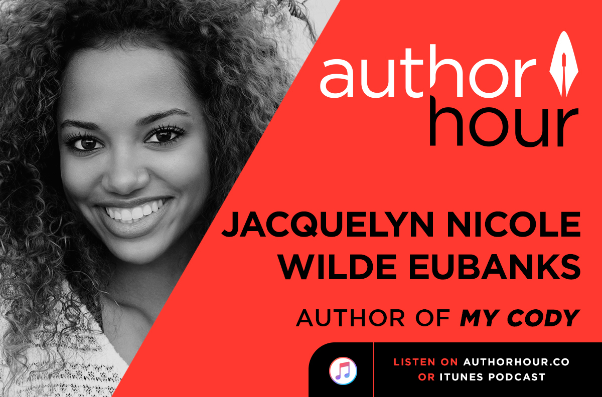 Jackie Eubanks