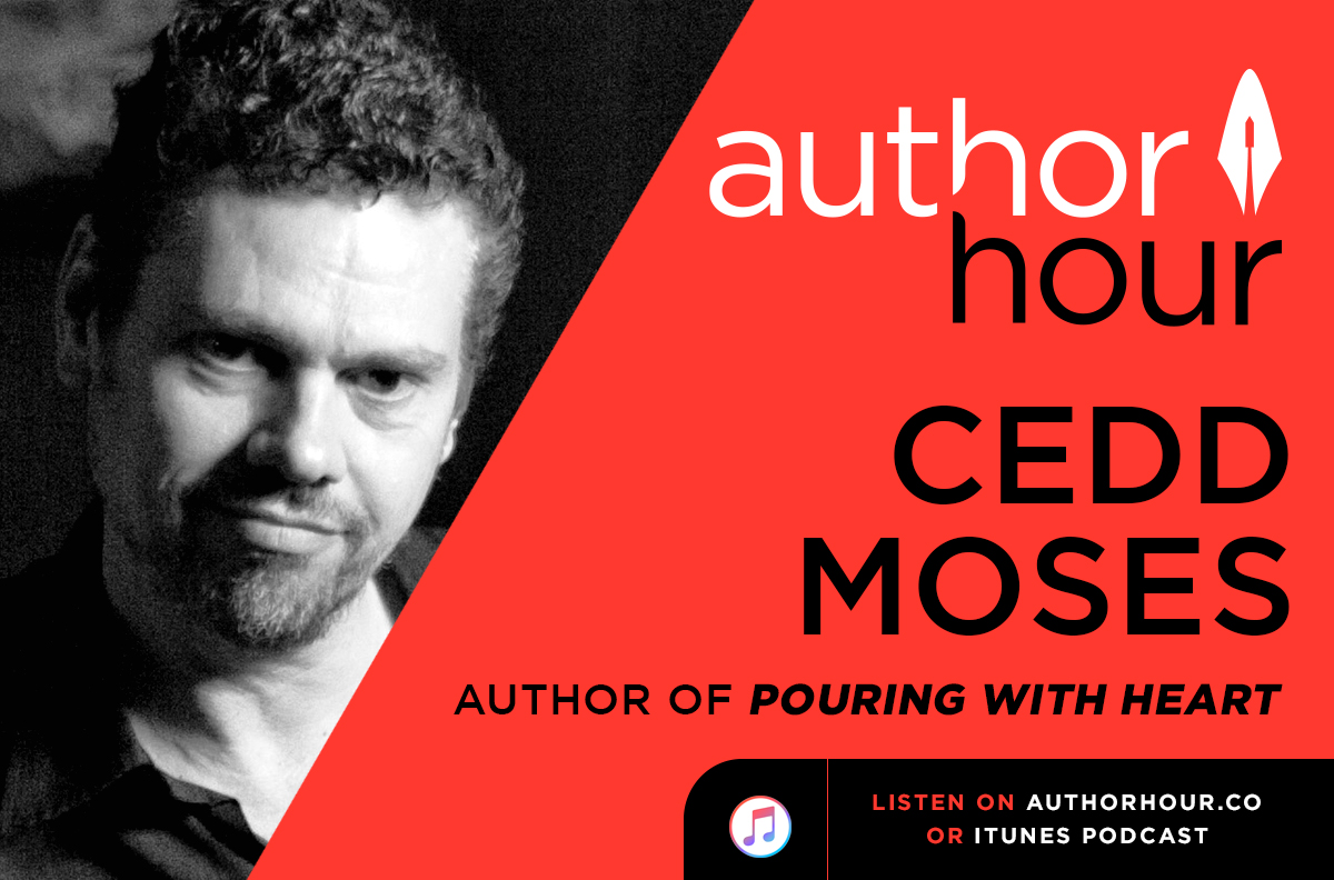 Cedd Moses