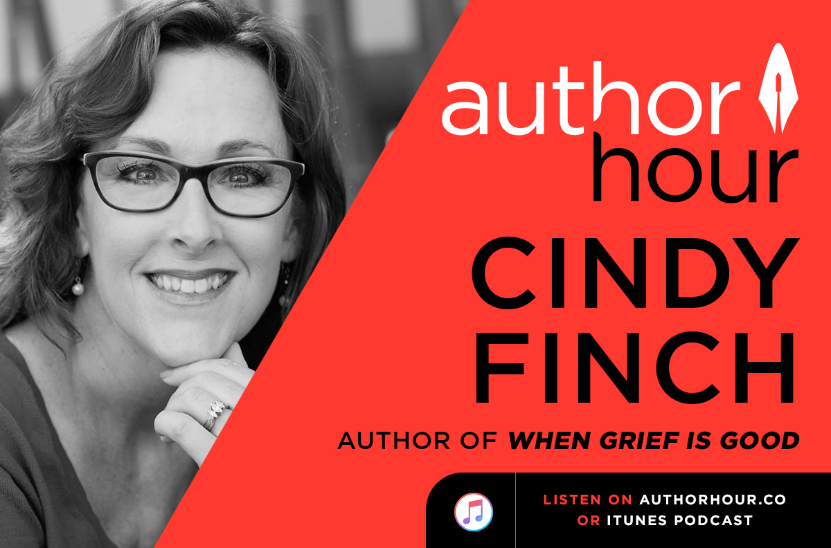 Cindy Finch