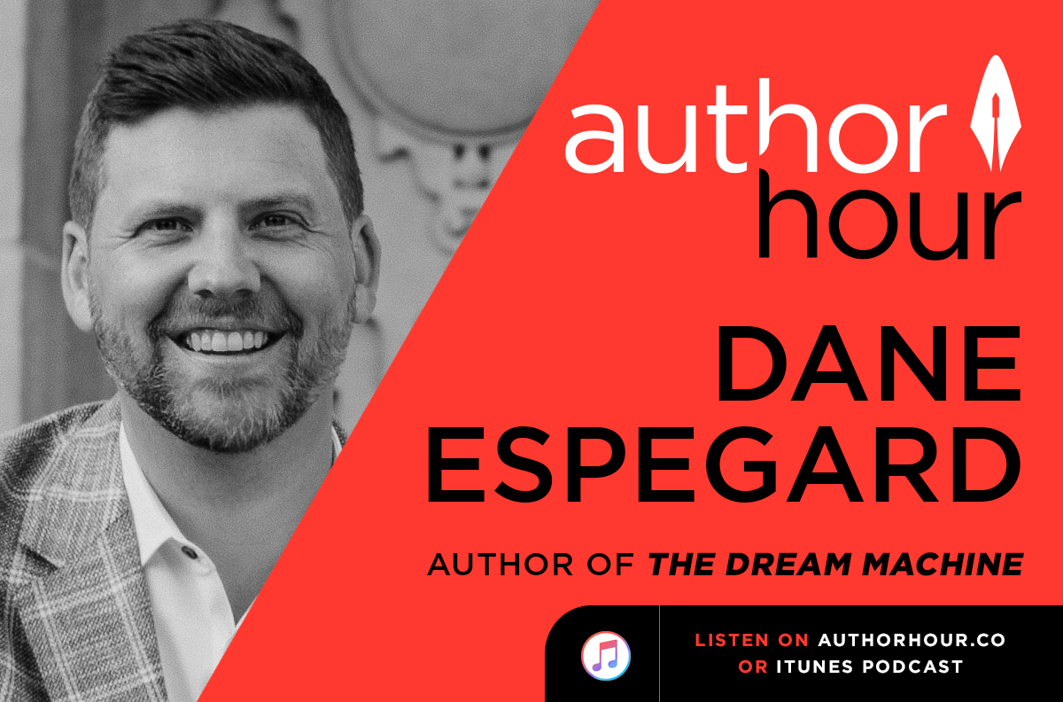 Dane Espegard