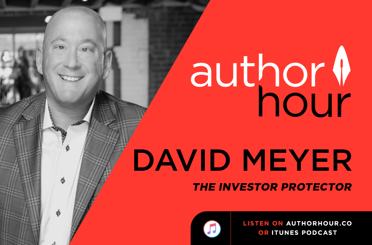 David Meyer