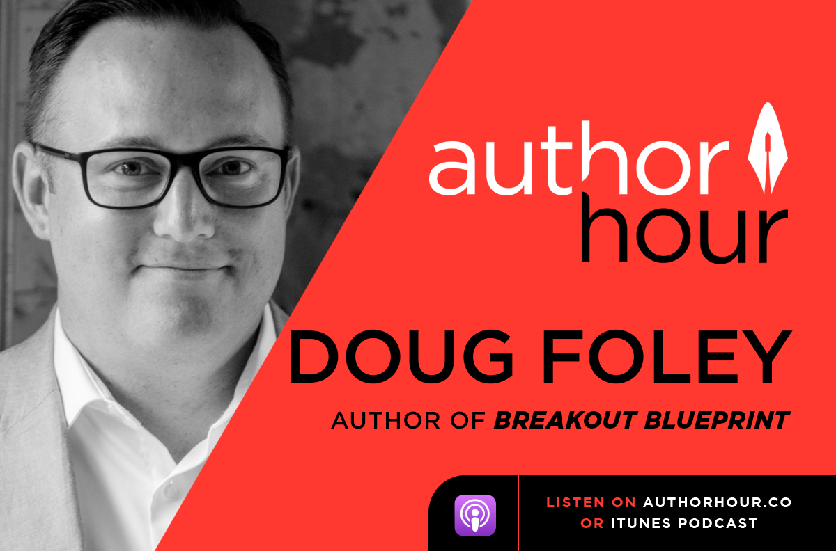 Doug Foley