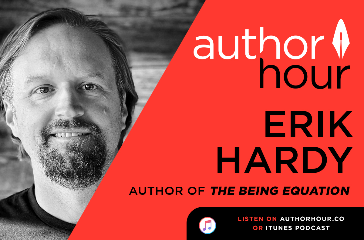 Erik Hardy