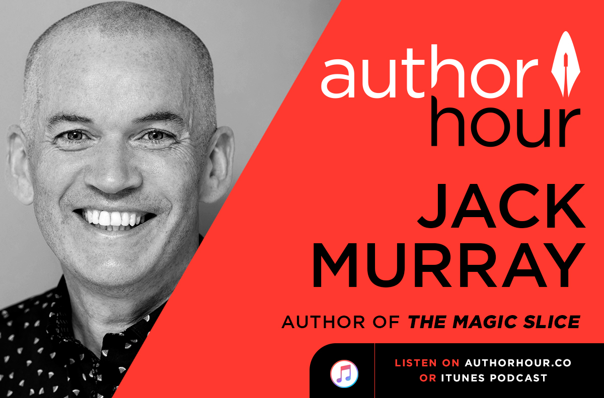 Jack Murray