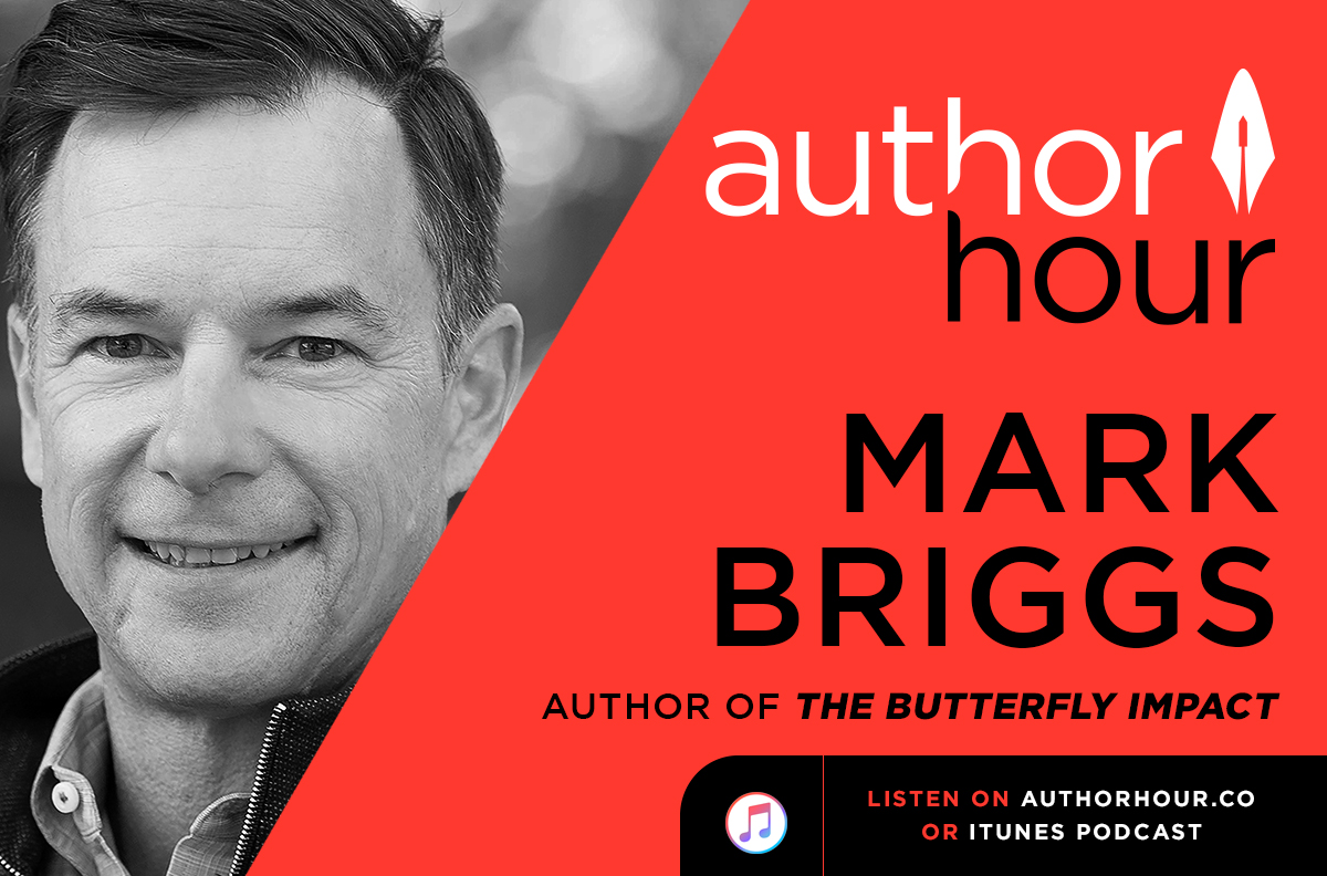 Mark Briggs