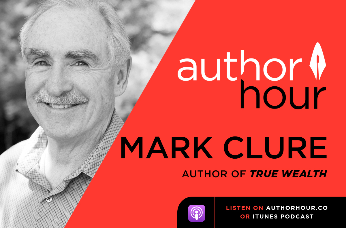 Mark Clure